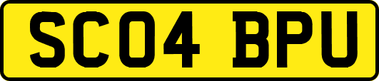 SC04BPU