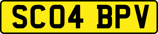 SC04BPV
