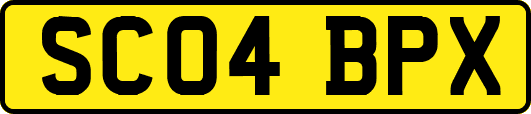SC04BPX
