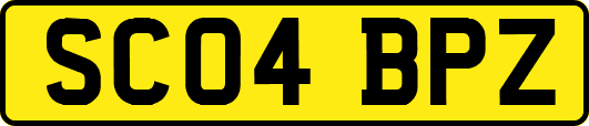 SC04BPZ