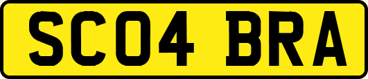 SC04BRA