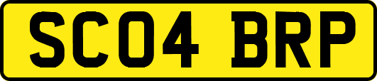 SC04BRP