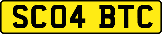 SC04BTC