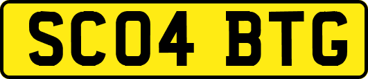 SC04BTG