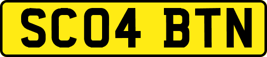 SC04BTN