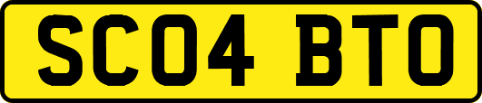 SC04BTO