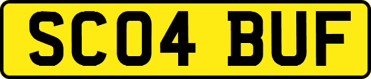 SC04BUF