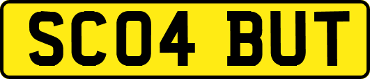 SC04BUT