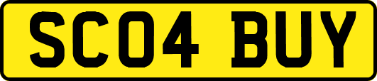 SC04BUY