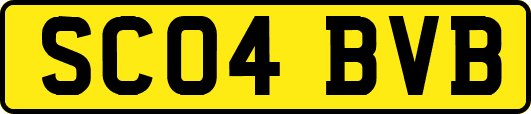 SC04BVB