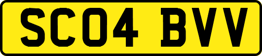 SC04BVV