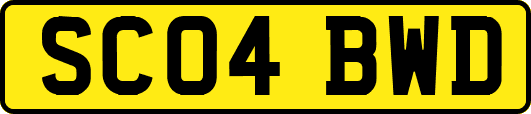 SC04BWD