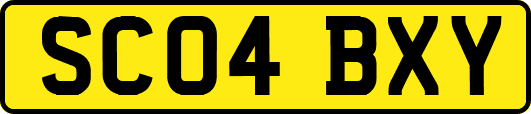 SC04BXY