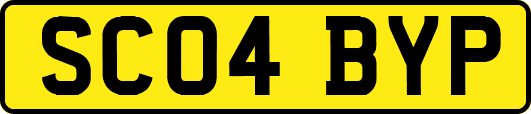 SC04BYP
