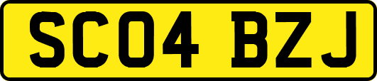SC04BZJ