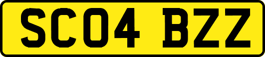 SC04BZZ