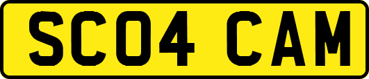 SC04CAM