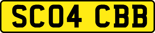 SC04CBB