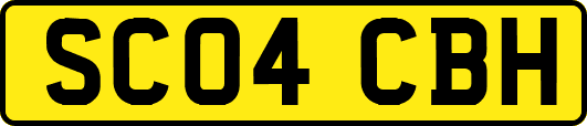 SC04CBH