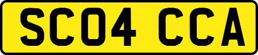 SC04CCA