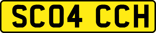 SC04CCH