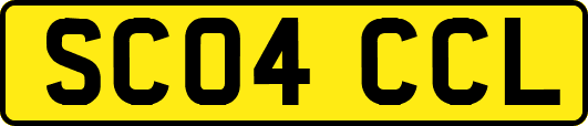 SC04CCL