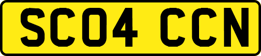 SC04CCN