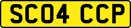 SC04CCP