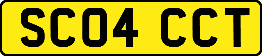 SC04CCT