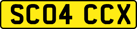 SC04CCX