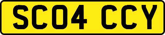SC04CCY