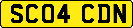 SC04CDN