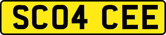 SC04CEE