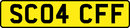 SC04CFF