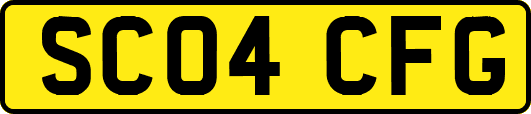 SC04CFG