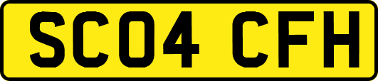 SC04CFH