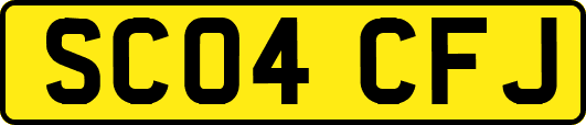 SC04CFJ