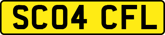 SC04CFL