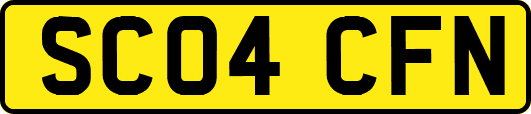 SC04CFN