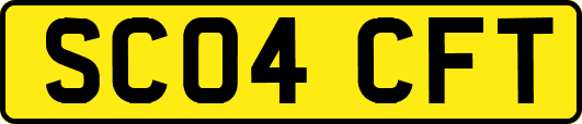 SC04CFT