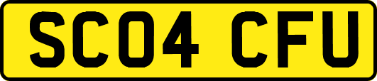 SC04CFU