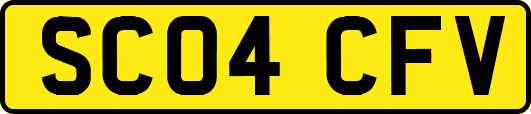 SC04CFV