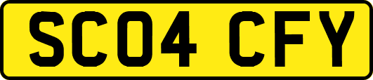 SC04CFY