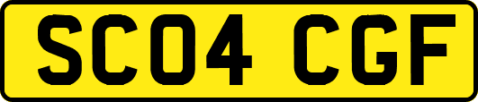 SC04CGF