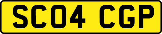 SC04CGP