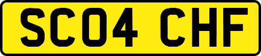 SC04CHF