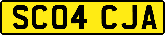 SC04CJA