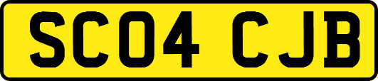 SC04CJB