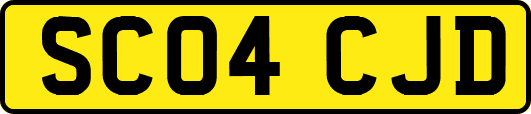 SC04CJD