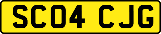 SC04CJG